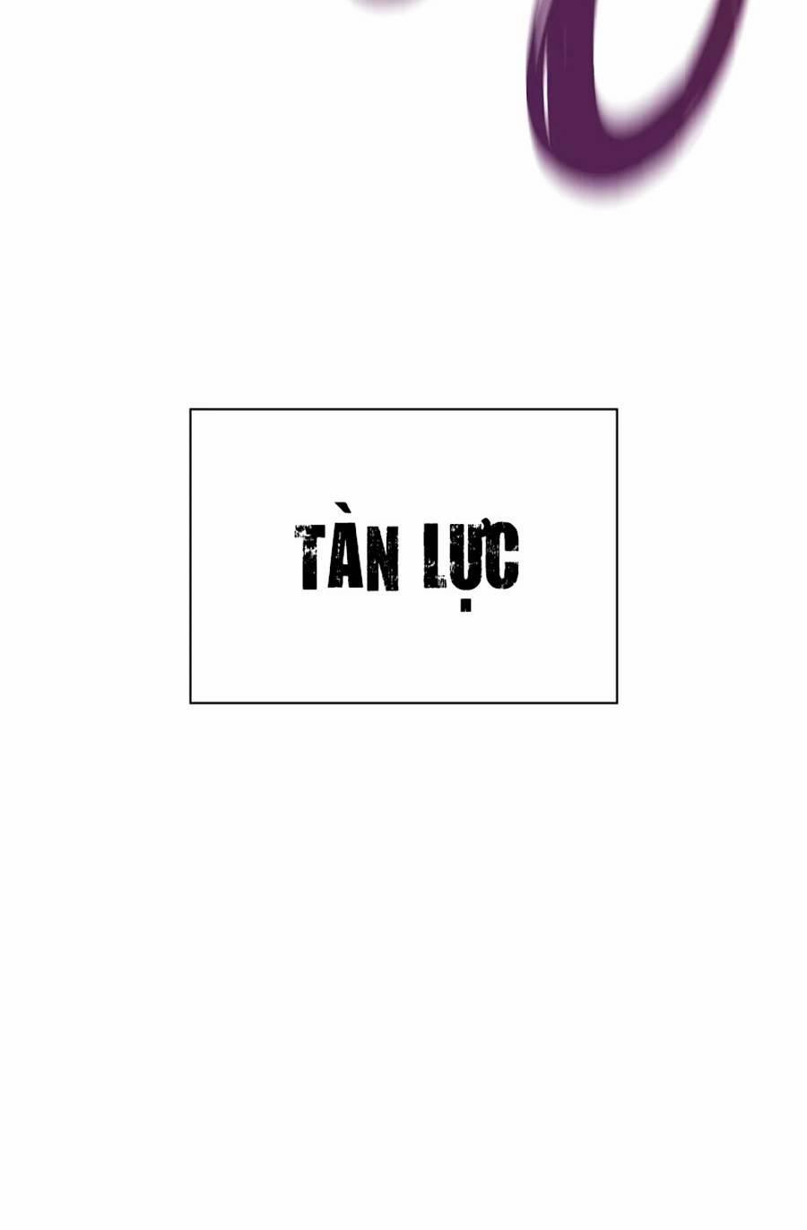 Chiến Binh Học Đường – Cuộc Đột Kích Trong Ngục Tối 19 trang 59