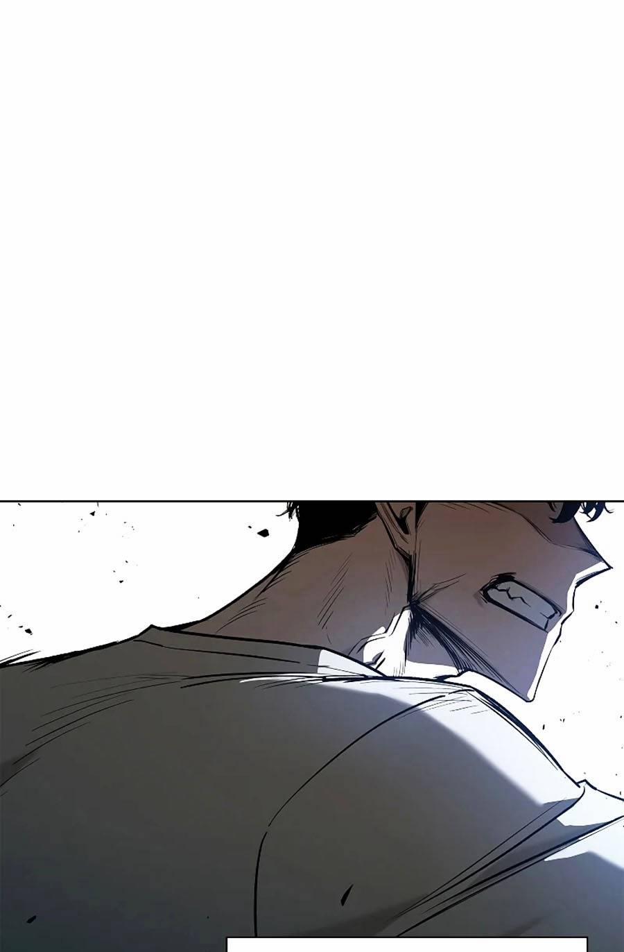 Chiến Binh Học Đường – Cuộc Đột Kích Trong Ngục Tối 19 trang 61