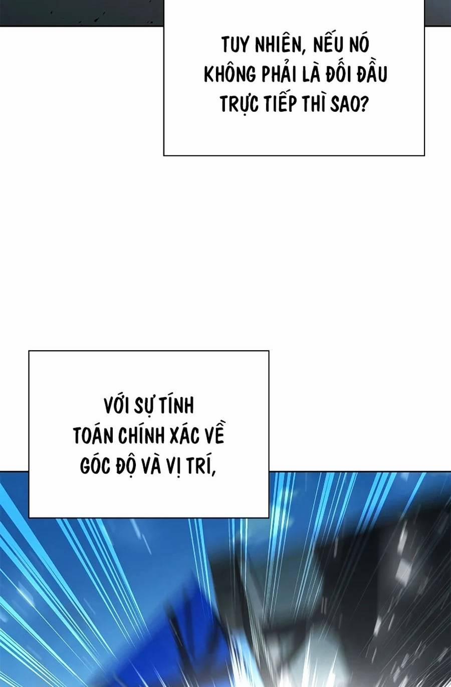 Chiến Binh Học Đường – Cuộc Đột Kích Trong Ngục Tối 19 trang 62