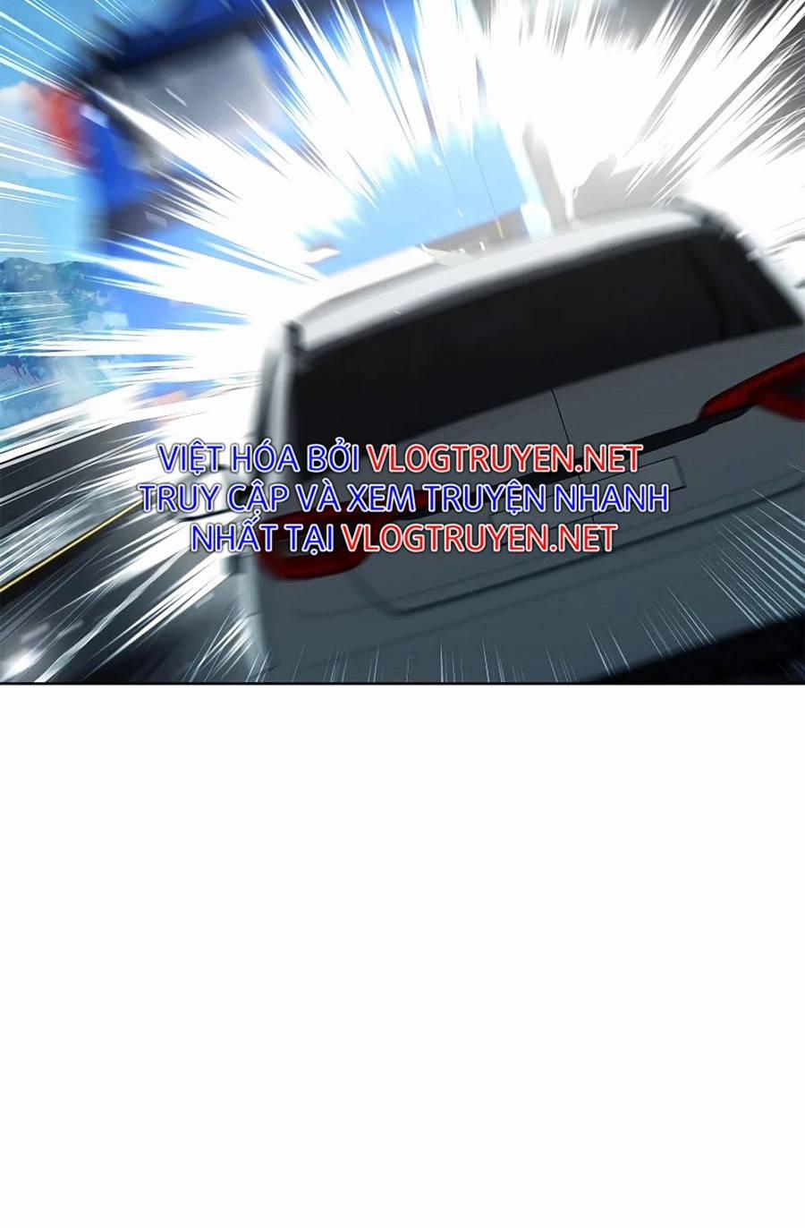 Chiến Binh Học Đường – Cuộc Đột Kích Trong Ngục Tối 19 trang 63