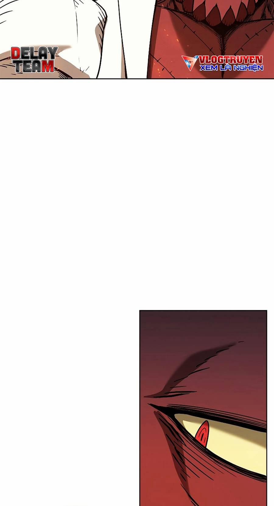 Chiến Binh Học Đường – Cuộc Đột Kích Trong Ngục Tối 19 trang 84