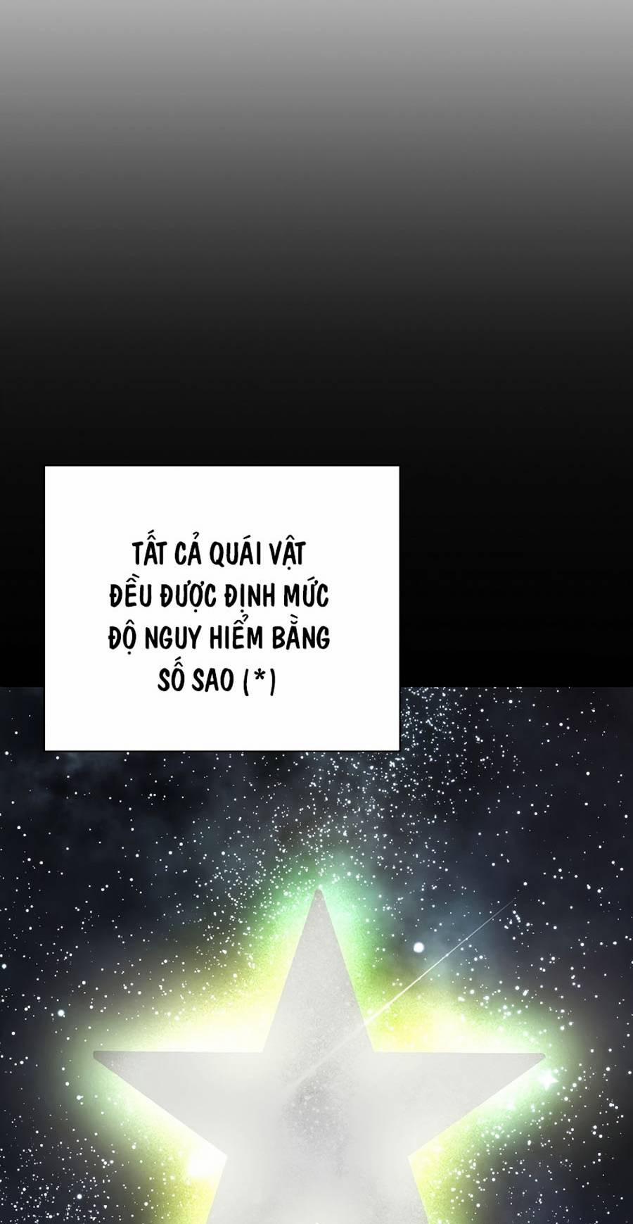 Chiến Binh Học Đường – Cuộc Đột Kích Trong Ngục Tối 19 trang 9