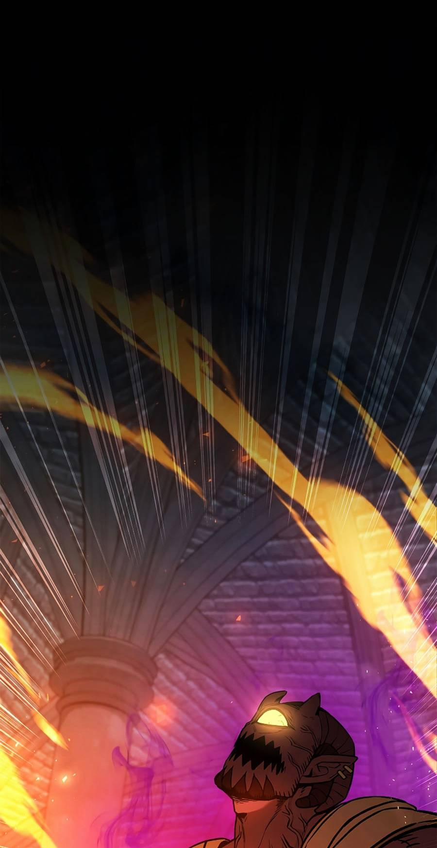 Chiến Binh Học Đường – Cuộc Đột Kích Trong Ngục Tối 19 trang 94