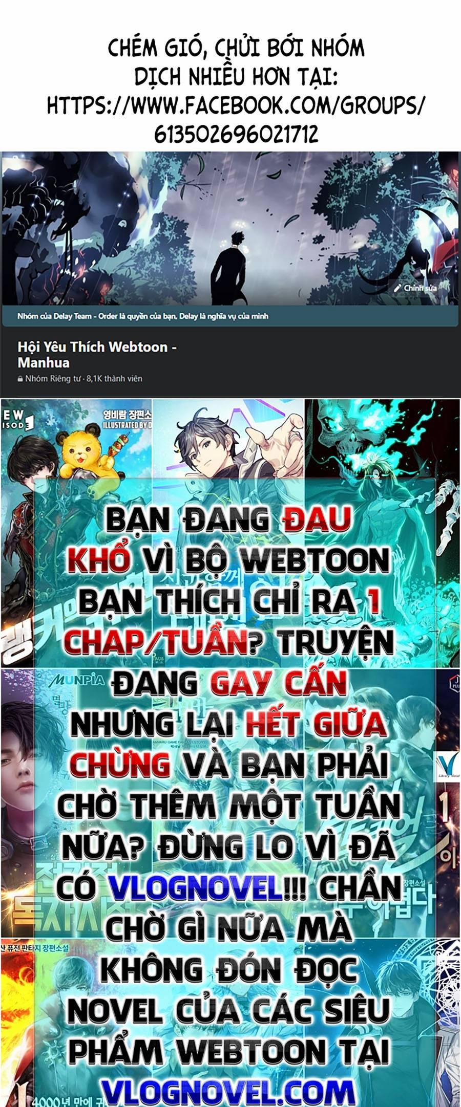 Chiến Binh Học Đường – Cuộc Đột Kích Trong Ngục Tối 2 trang 0