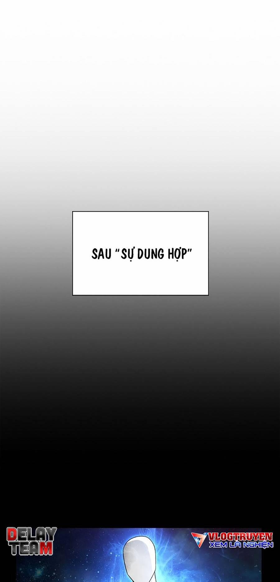 Chiến Binh Học Đường – Cuộc Đột Kích Trong Ngục Tối 2 trang 40