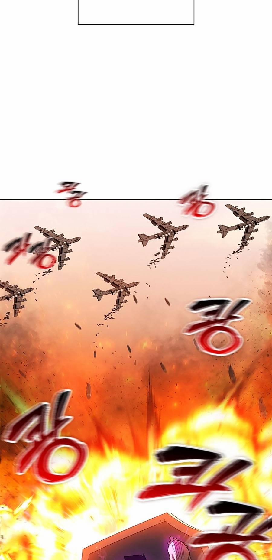 Chiến Binh Học Đường – Cuộc Đột Kích Trong Ngục Tối 2 trang 50