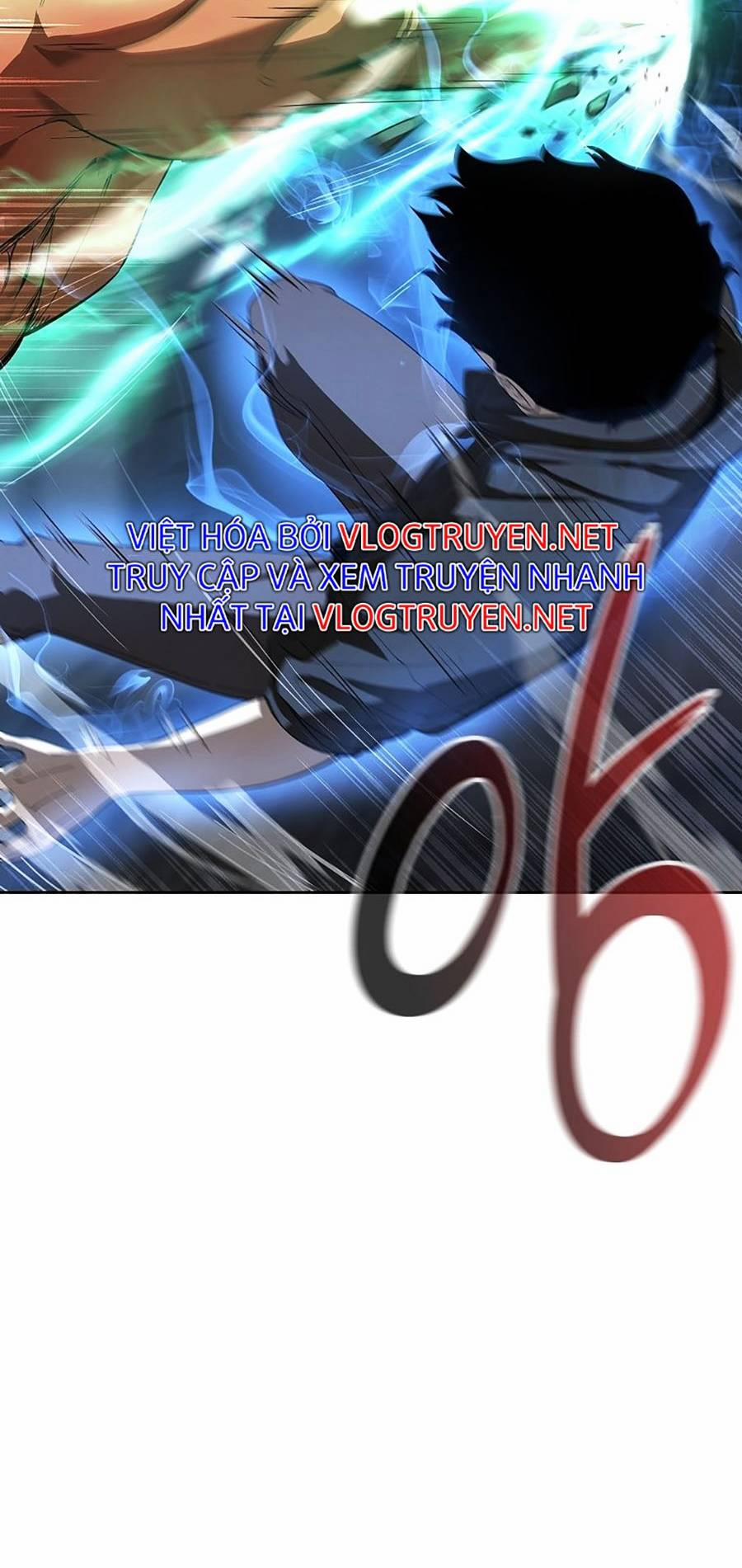 Chiến Binh Học Đường – Cuộc Đột Kích Trong Ngục Tối 2 trang 62
