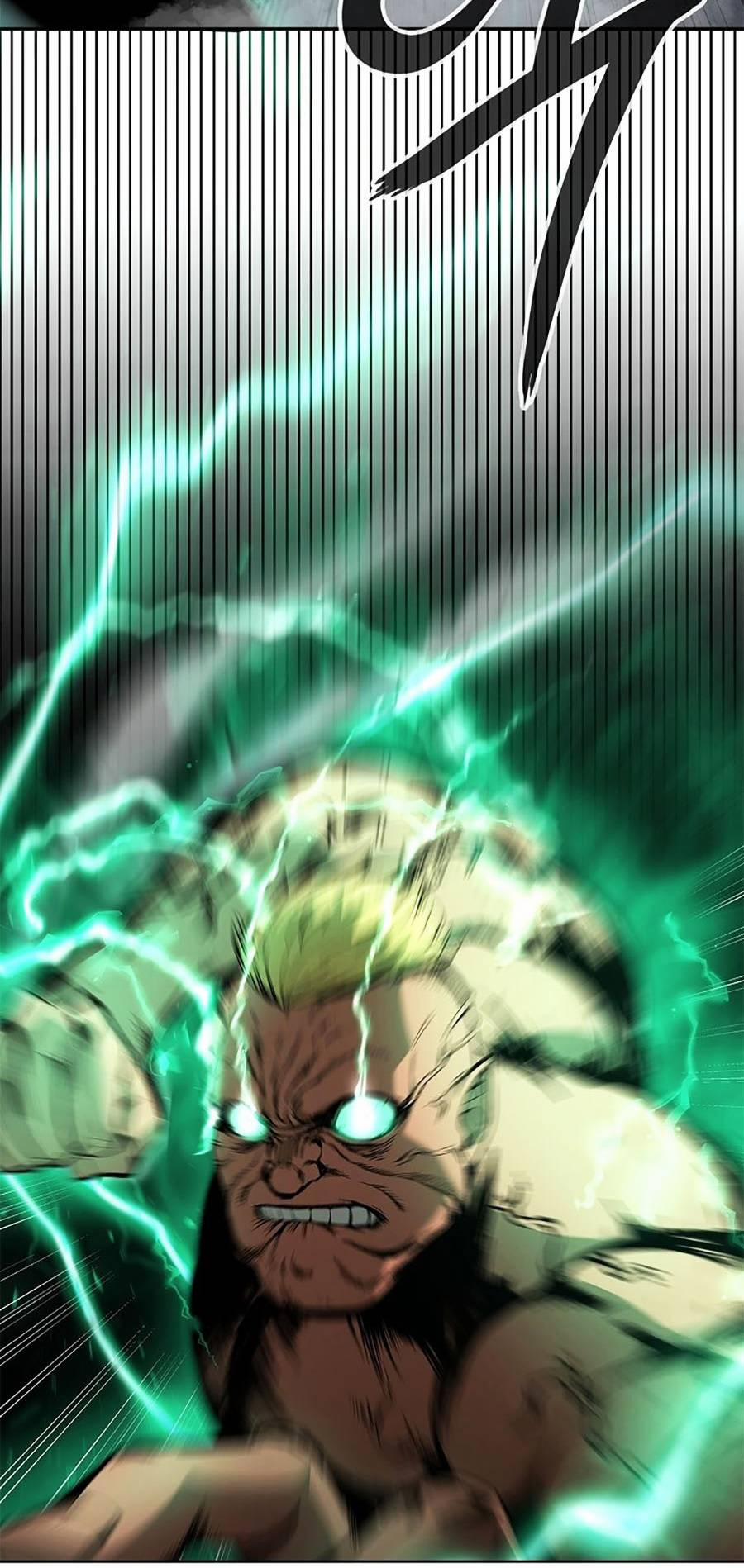 Chiến Binh Học Đường – Cuộc Đột Kích Trong Ngục Tối 2 trang 74