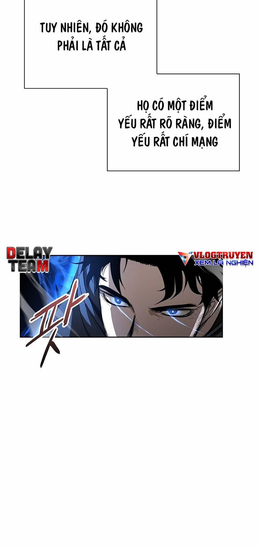 Chiến Binh Học Đường – Cuộc Đột Kích Trong Ngục Tối 2 trang 77