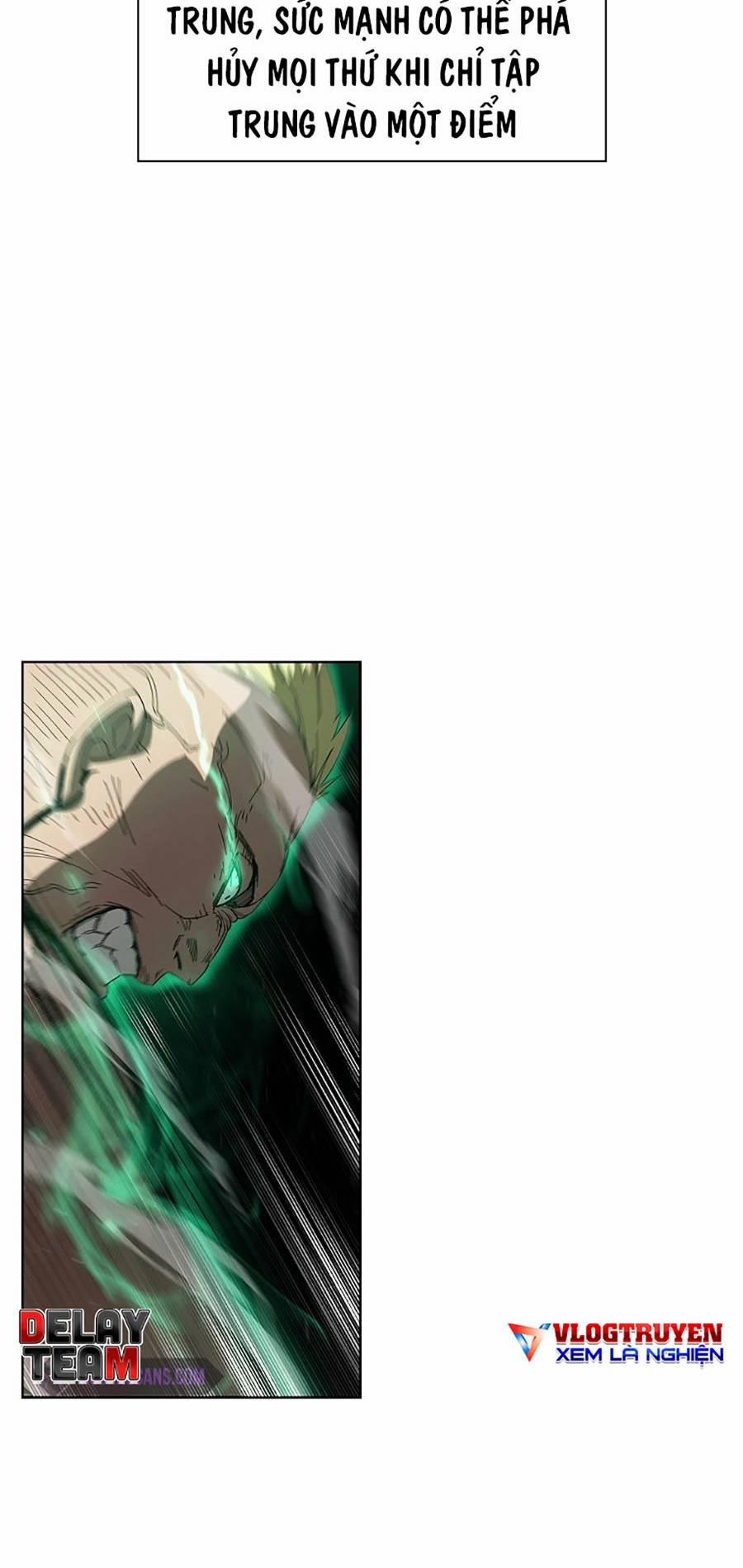 Chiến Binh Học Đường – Cuộc Đột Kích Trong Ngục Tối 2 trang 80