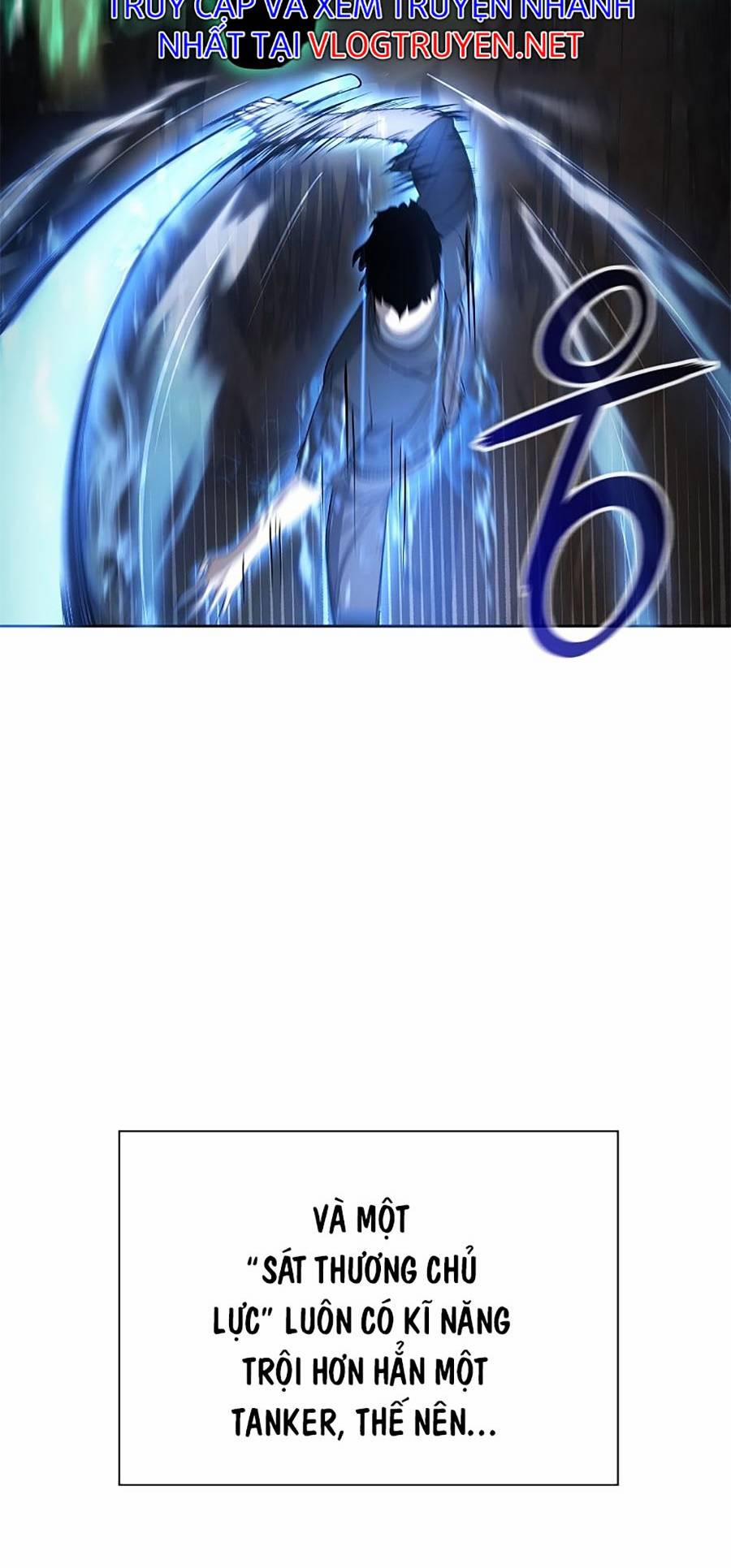 Chiến Binh Học Đường – Cuộc Đột Kích Trong Ngục Tối 2 trang 82