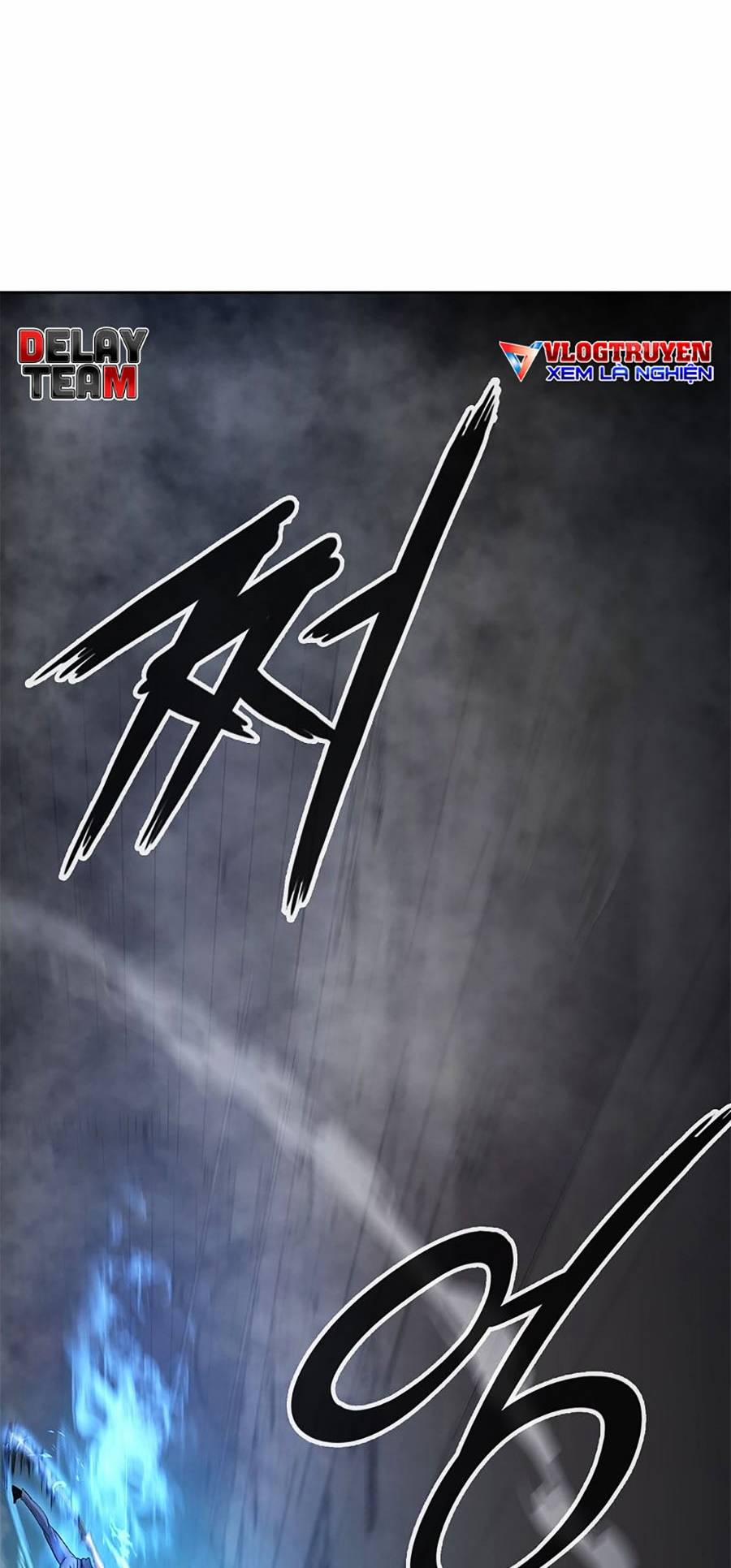 Chiến Binh Học Đường – Cuộc Đột Kích Trong Ngục Tối 2 trang 83