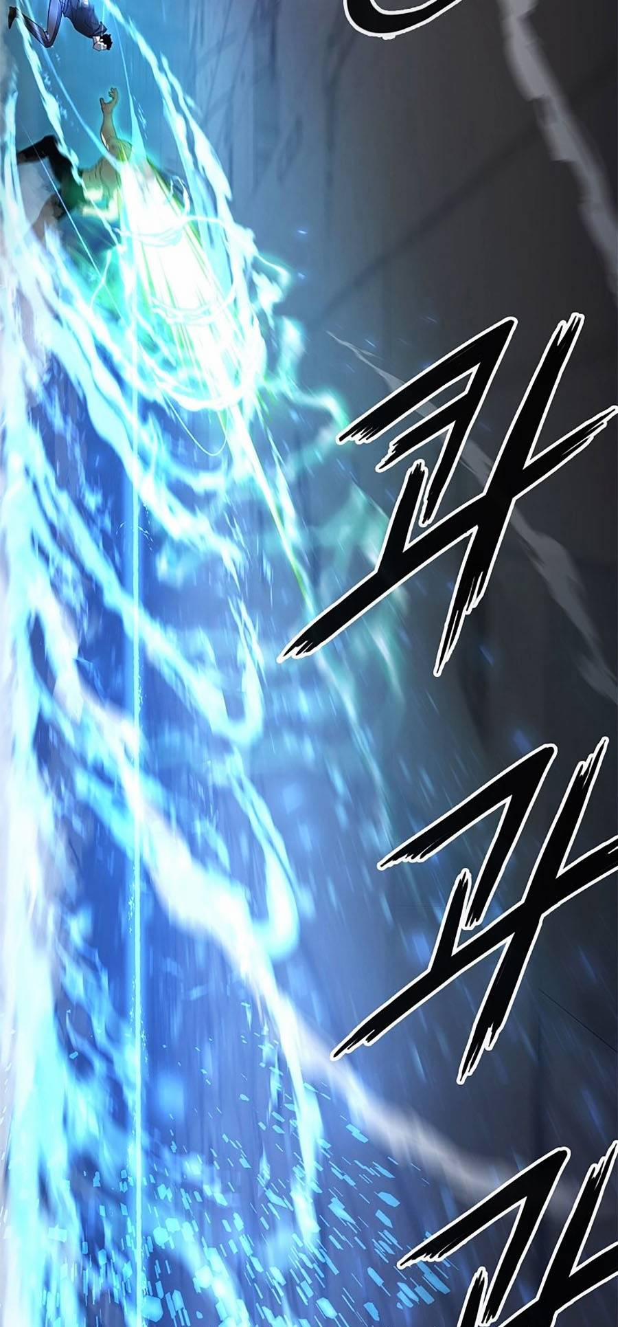 Chiến Binh Học Đường – Cuộc Đột Kích Trong Ngục Tối 2 trang 84