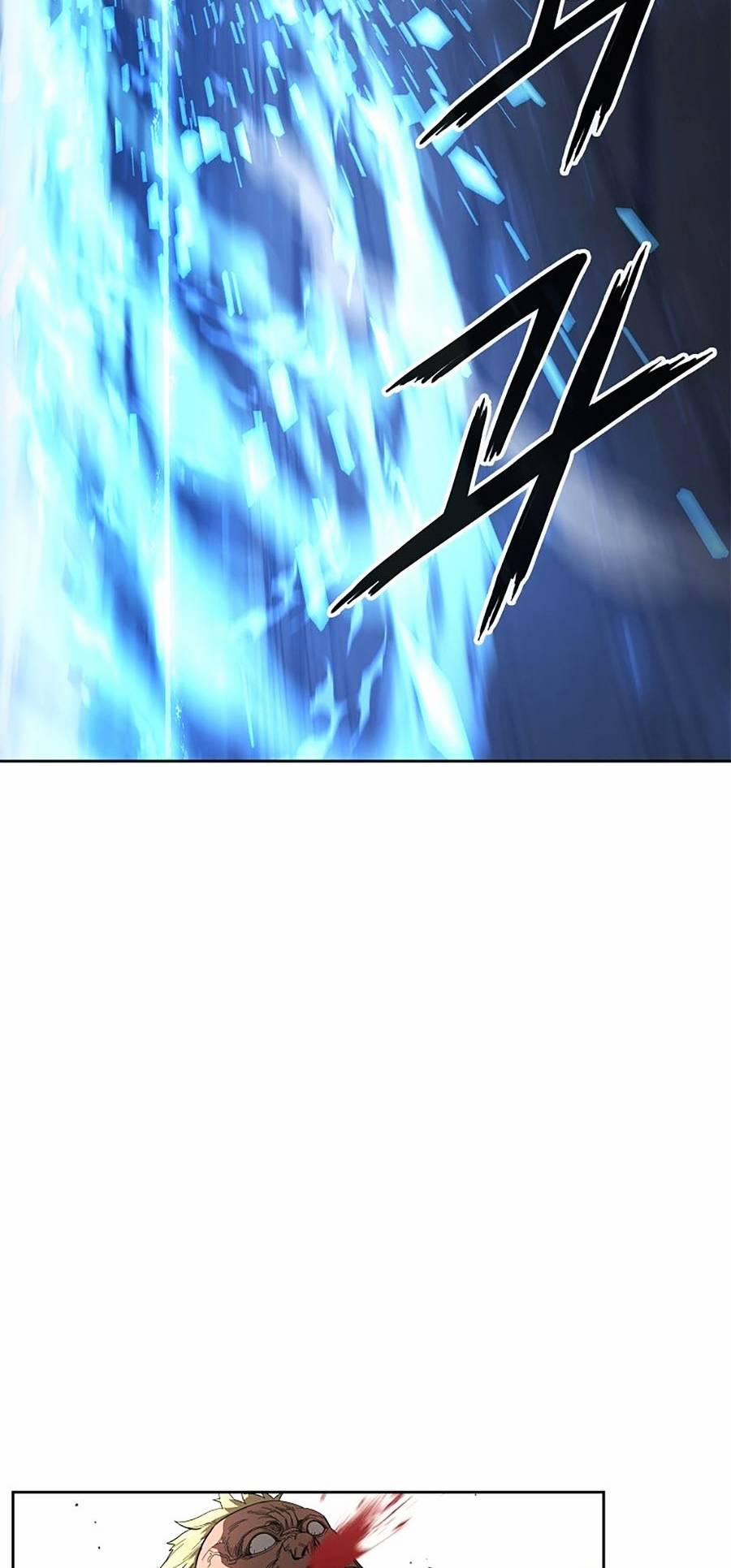 Chiến Binh Học Đường – Cuộc Đột Kích Trong Ngục Tối 2 trang 85