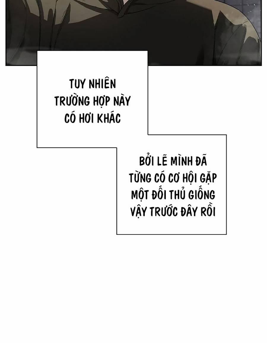 Chiến Binh Học Đường – Cuộc Đột Kích Trong Ngục Tối 2 trang 92