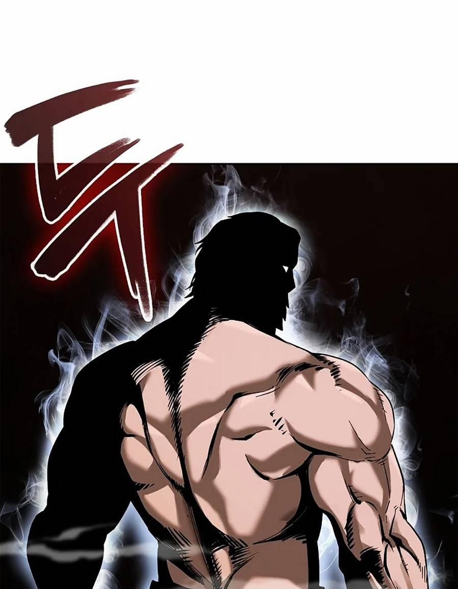 Chiến Binh Học Đường – Cuộc Đột Kích Trong Ngục Tối 2 trang 93