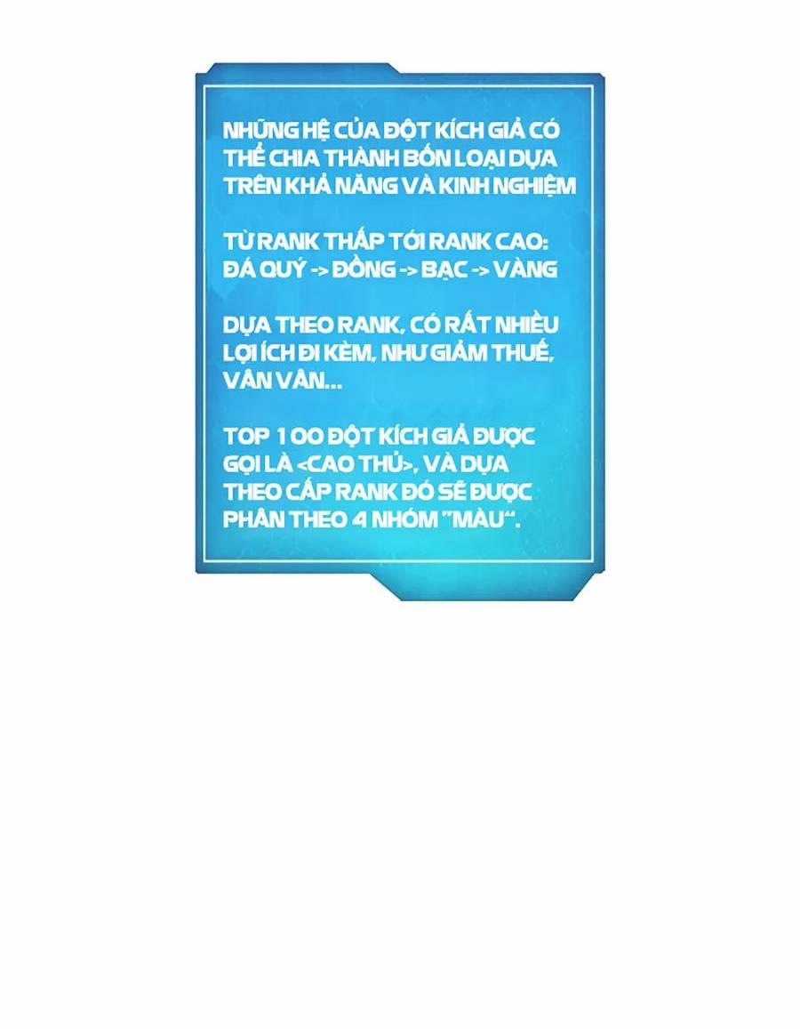 Chiến Binh Học Đường – Cuộc Đột Kích Trong Ngục Tối 2 trang 96