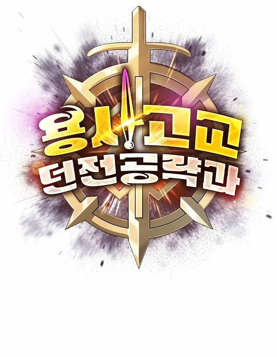 Chiến Binh Học Đường – Cuộc Đột Kích Trong Ngục Tối 2 trang 97