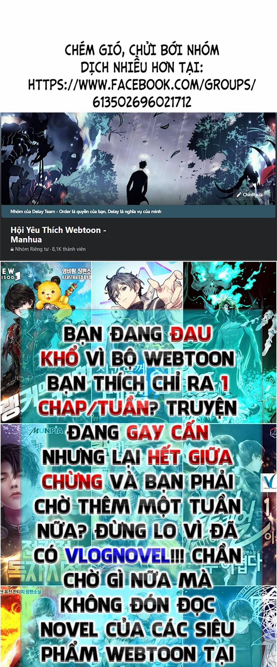 Chiến Binh Học Đường – Cuộc Đột Kích Trong Ngục Tối 20 trang 0