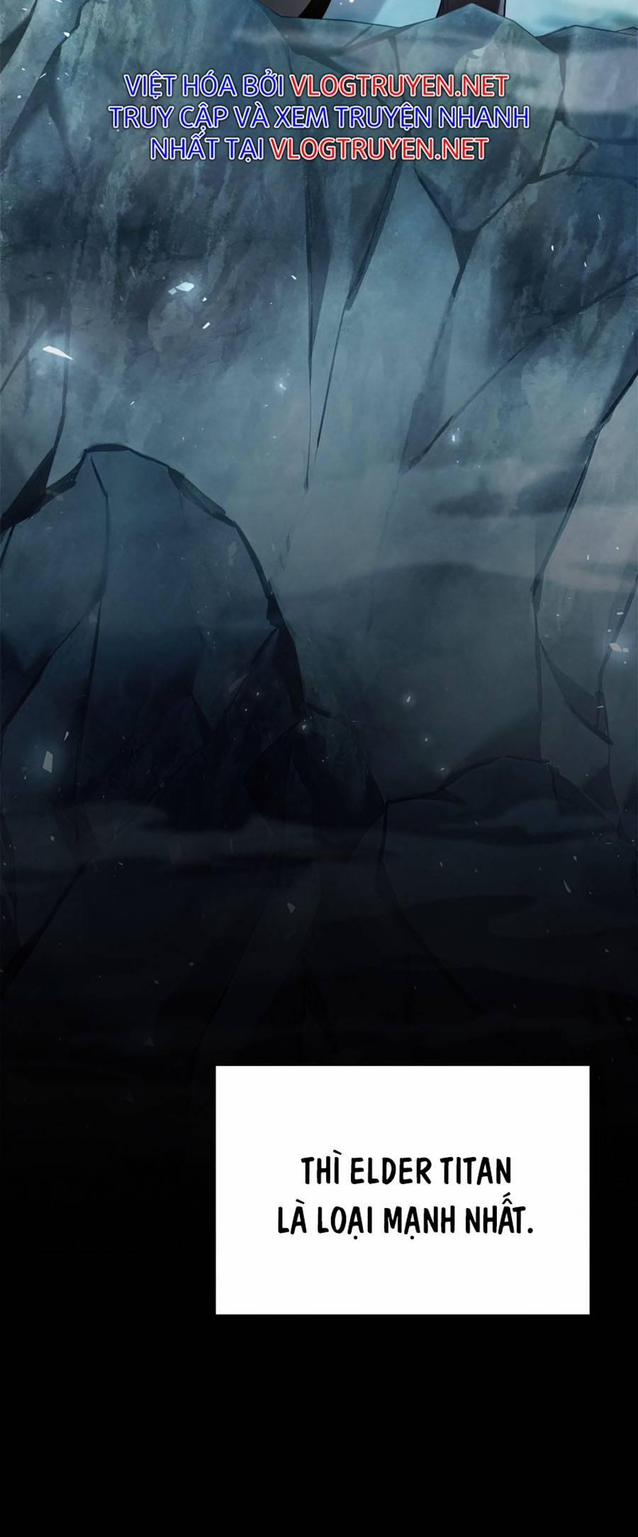 Chiến Binh Học Đường – Cuộc Đột Kích Trong Ngục Tối 20 trang 2