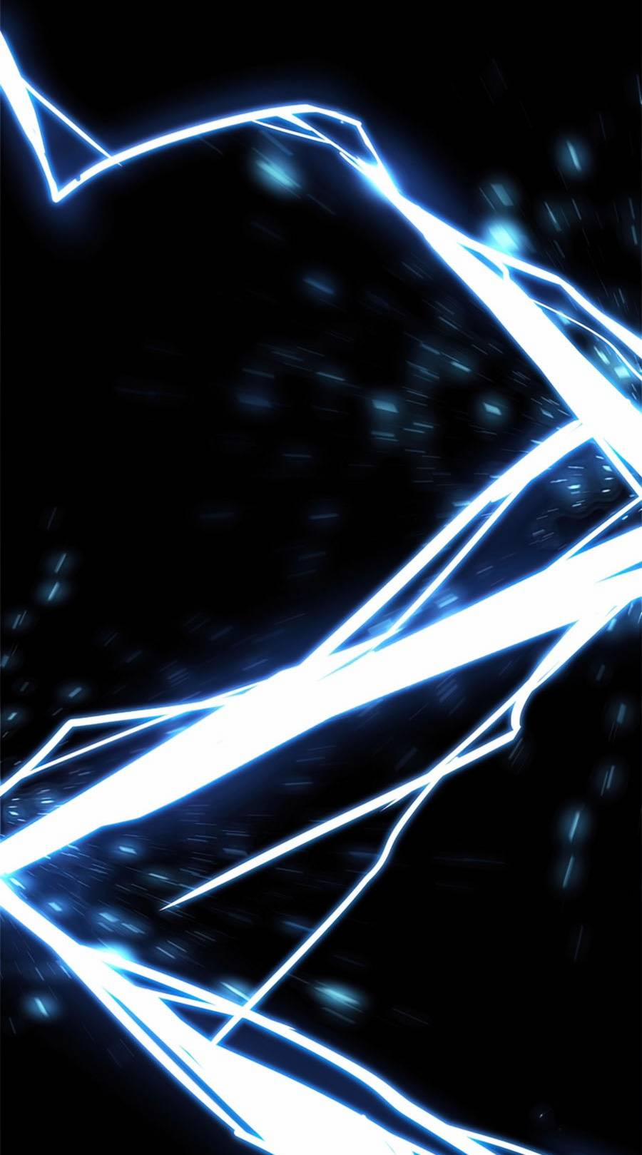 Chiến Binh Học Đường – Cuộc Đột Kích Trong Ngục Tối 20 trang 21