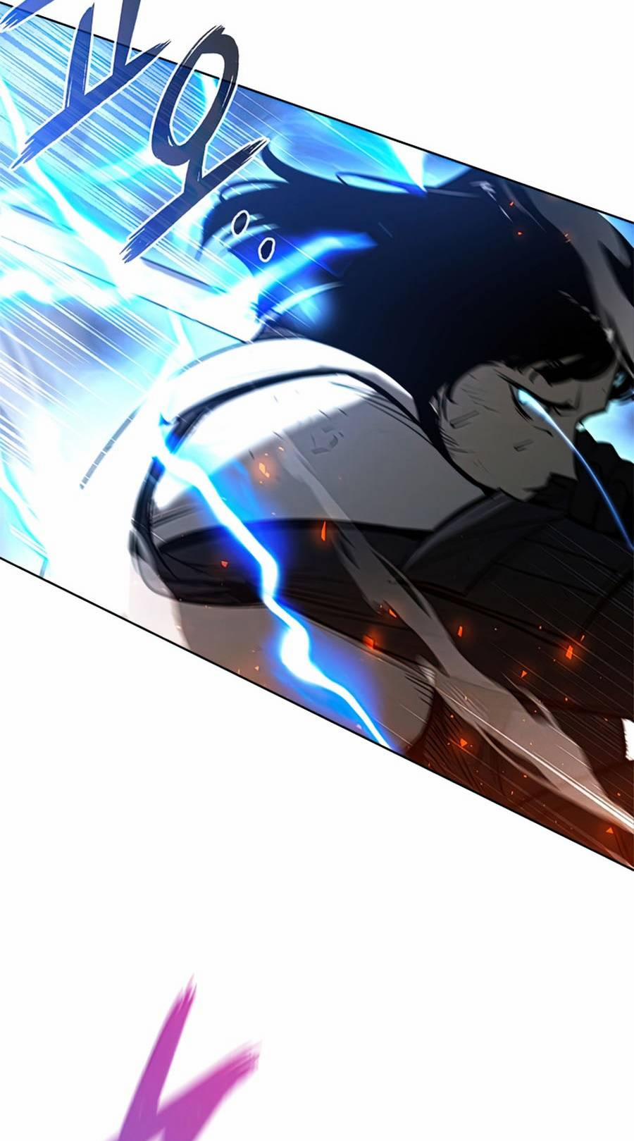 Chiến Binh Học Đường – Cuộc Đột Kích Trong Ngục Tối 20 trang 24