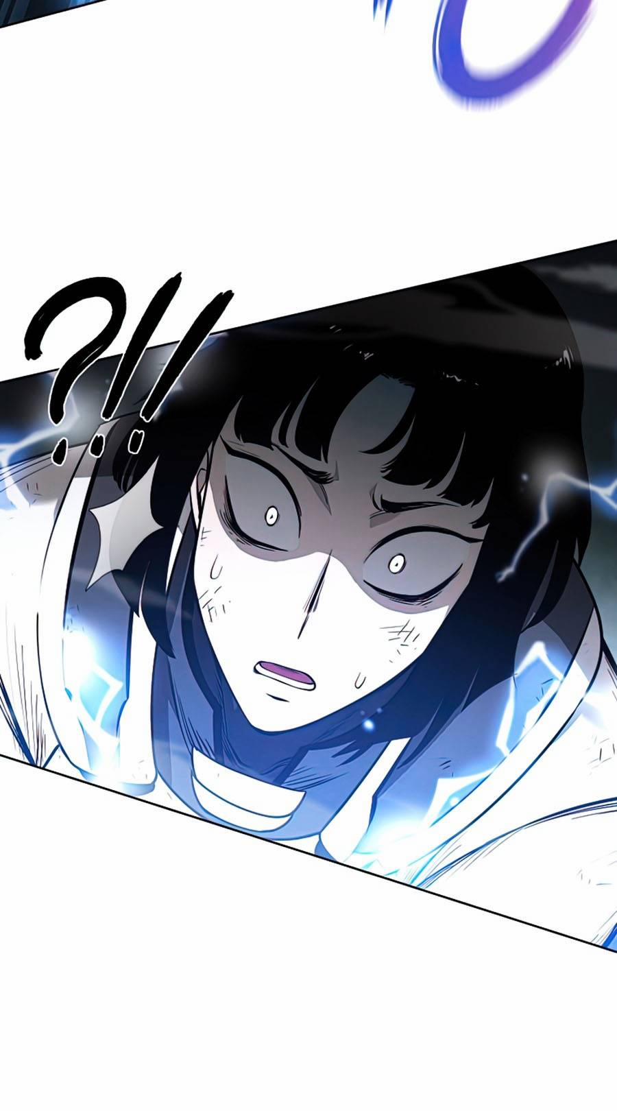 Chiến Binh Học Đường – Cuộc Đột Kích Trong Ngục Tối 20 trang 26