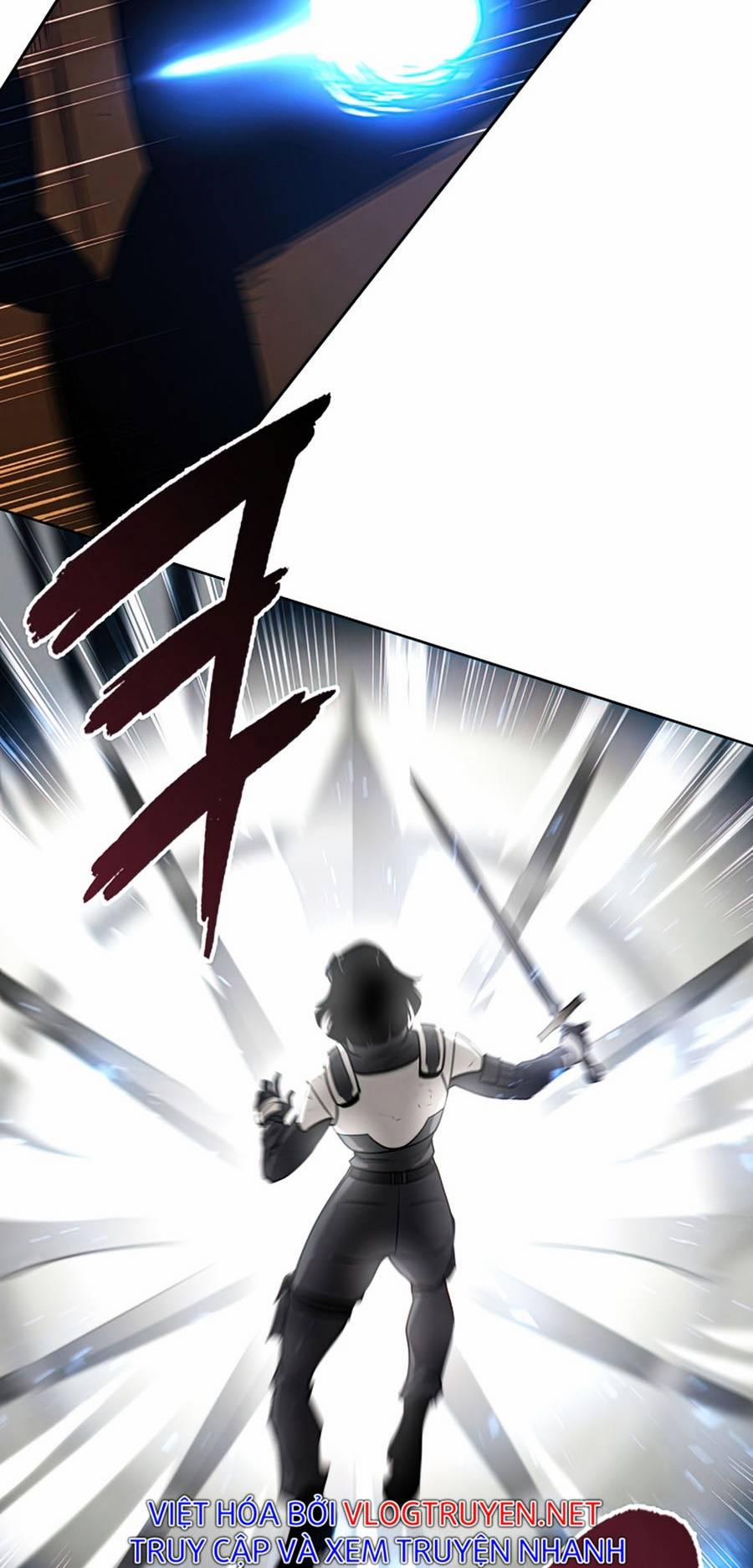 Chiến Binh Học Đường – Cuộc Đột Kích Trong Ngục Tối 20 trang 28