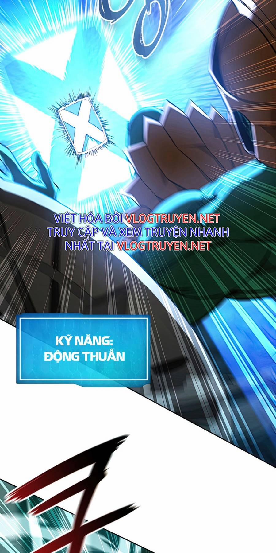 Chiến Binh Học Đường – Cuộc Đột Kích Trong Ngục Tối 20 trang 43