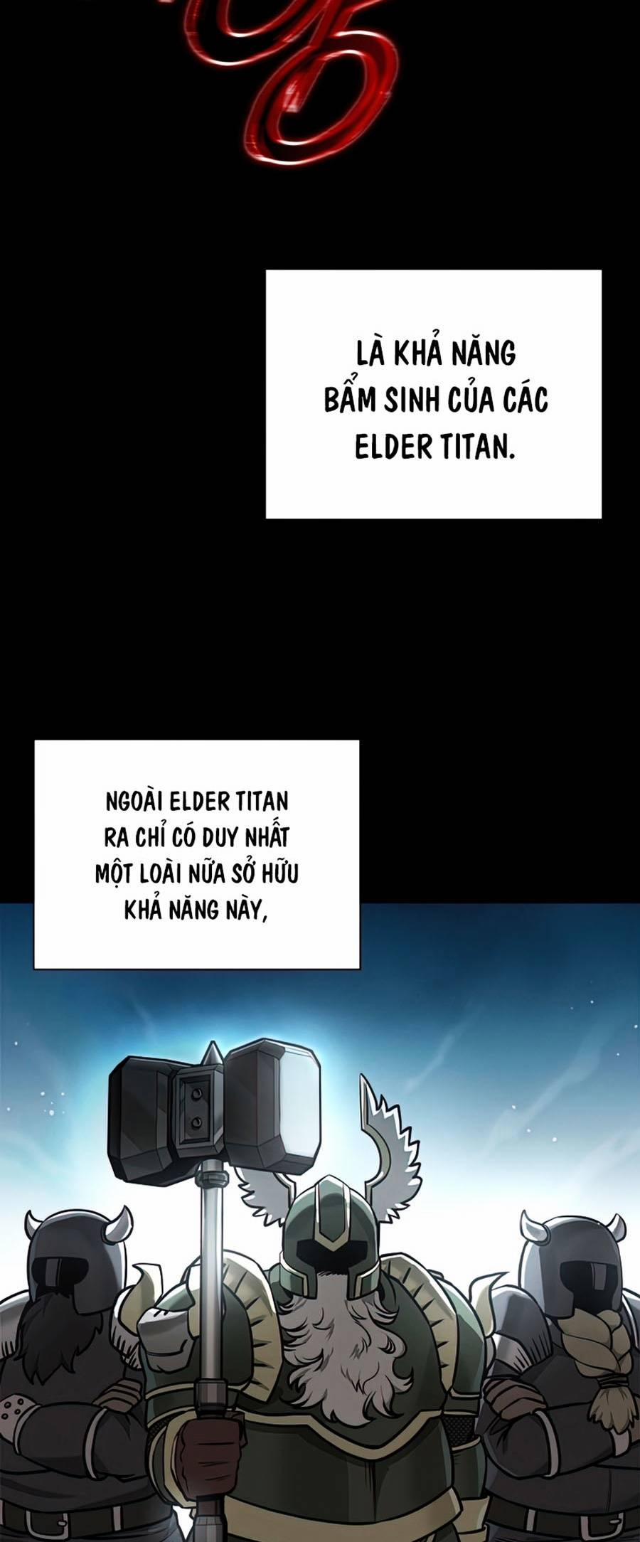 Chiến Binh Học Đường – Cuộc Đột Kích Trong Ngục Tối 20 trang 7