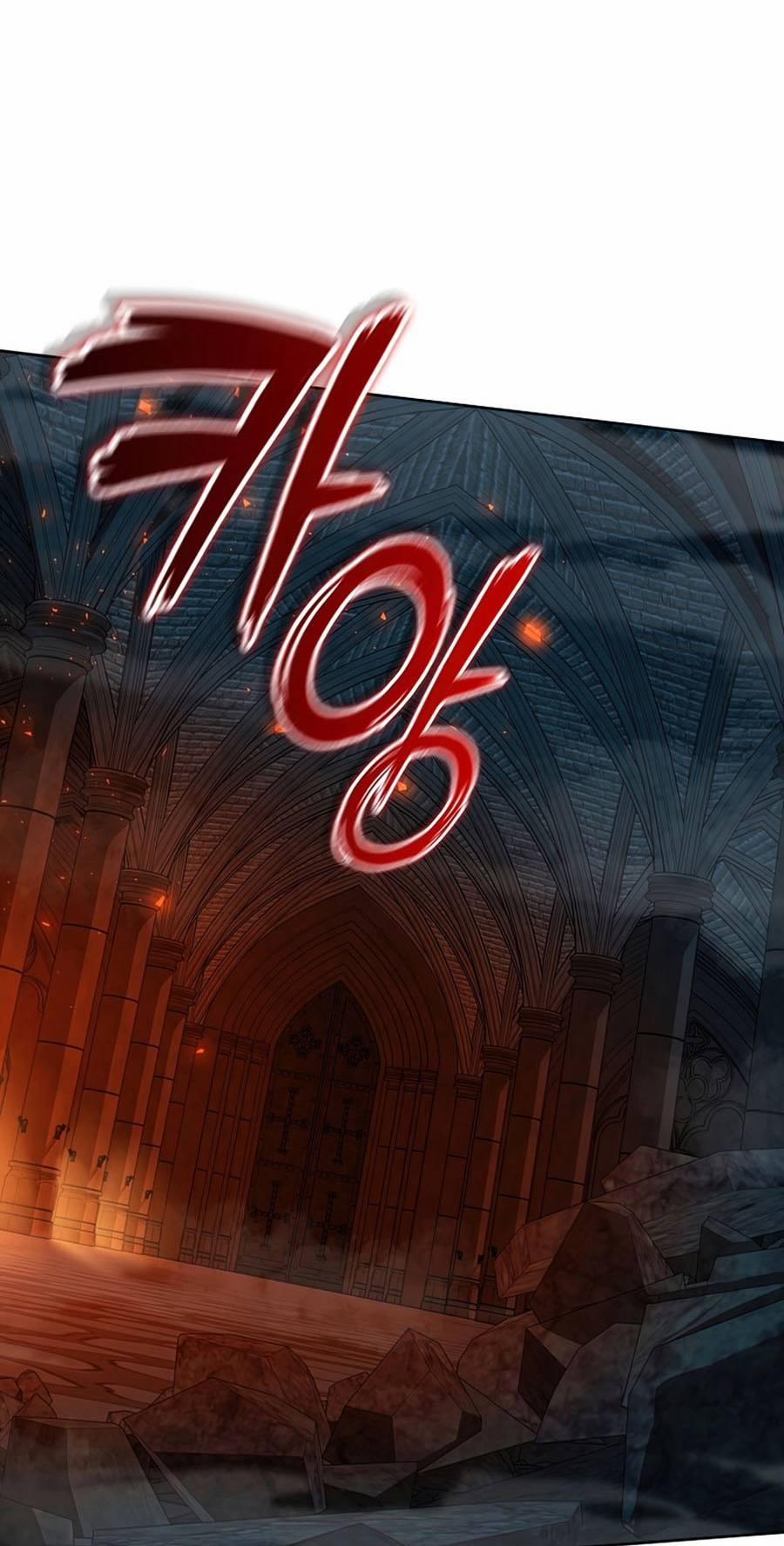 Chiến Binh Học Đường – Cuộc Đột Kích Trong Ngục Tối 20 trang 75