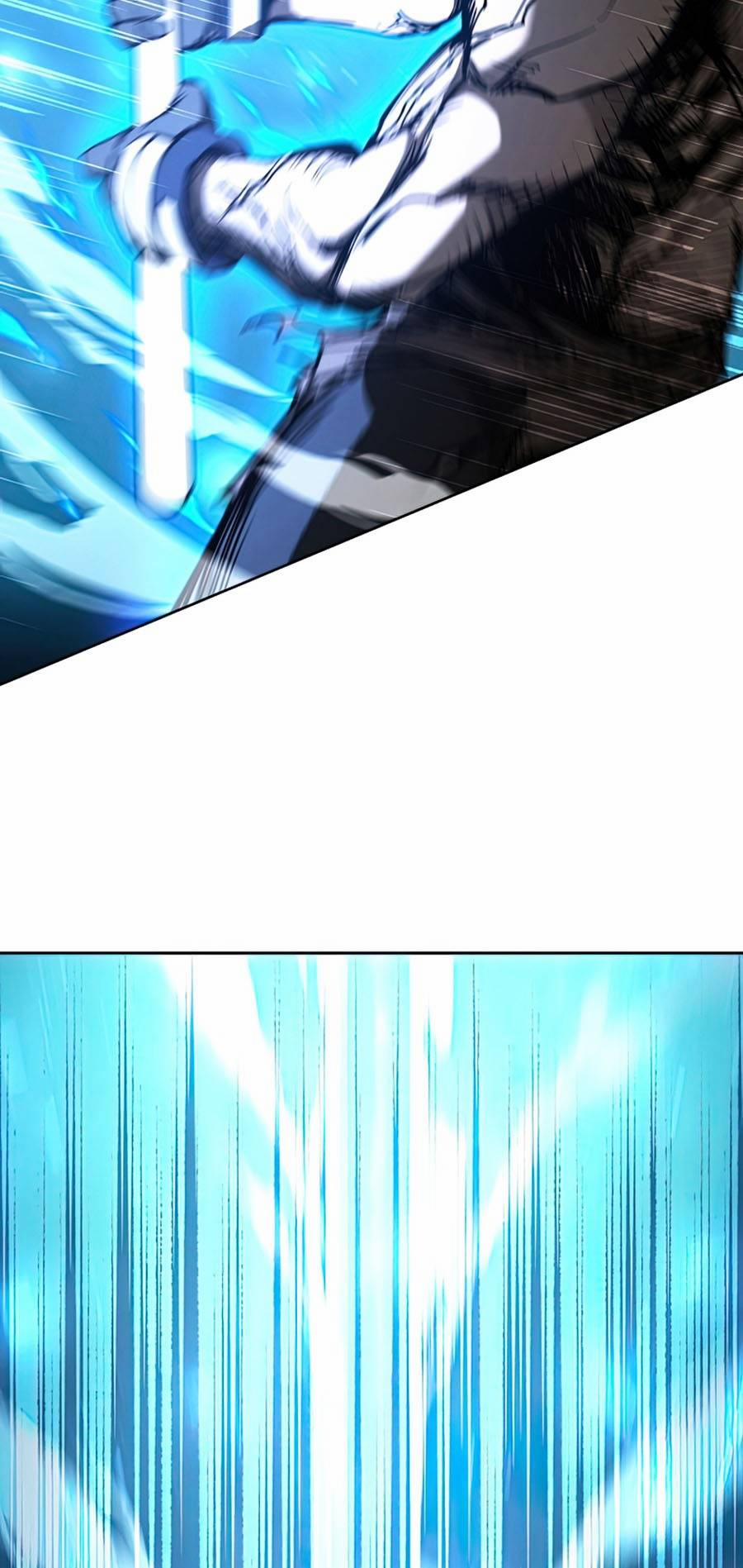 Chiến Binh Học Đường – Cuộc Đột Kích Trong Ngục Tối 20 trang 82