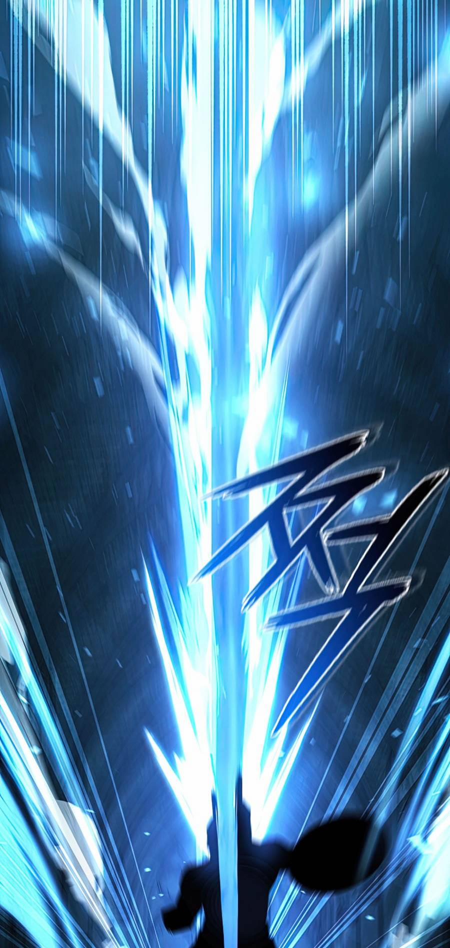 Chiến Binh Học Đường – Cuộc Đột Kích Trong Ngục Tối 20 trang 83