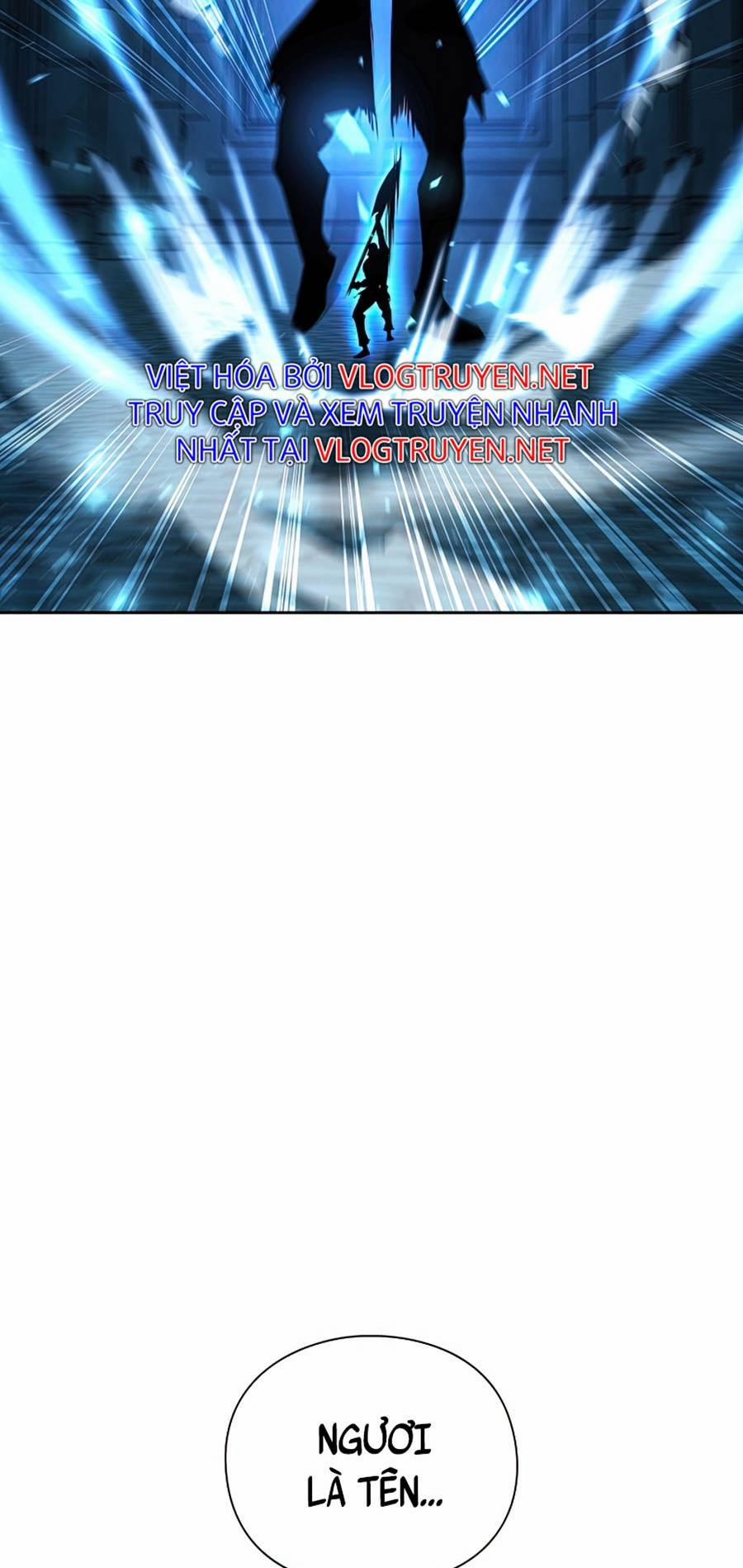 Chiến Binh Học Đường – Cuộc Đột Kích Trong Ngục Tối 20 trang 84