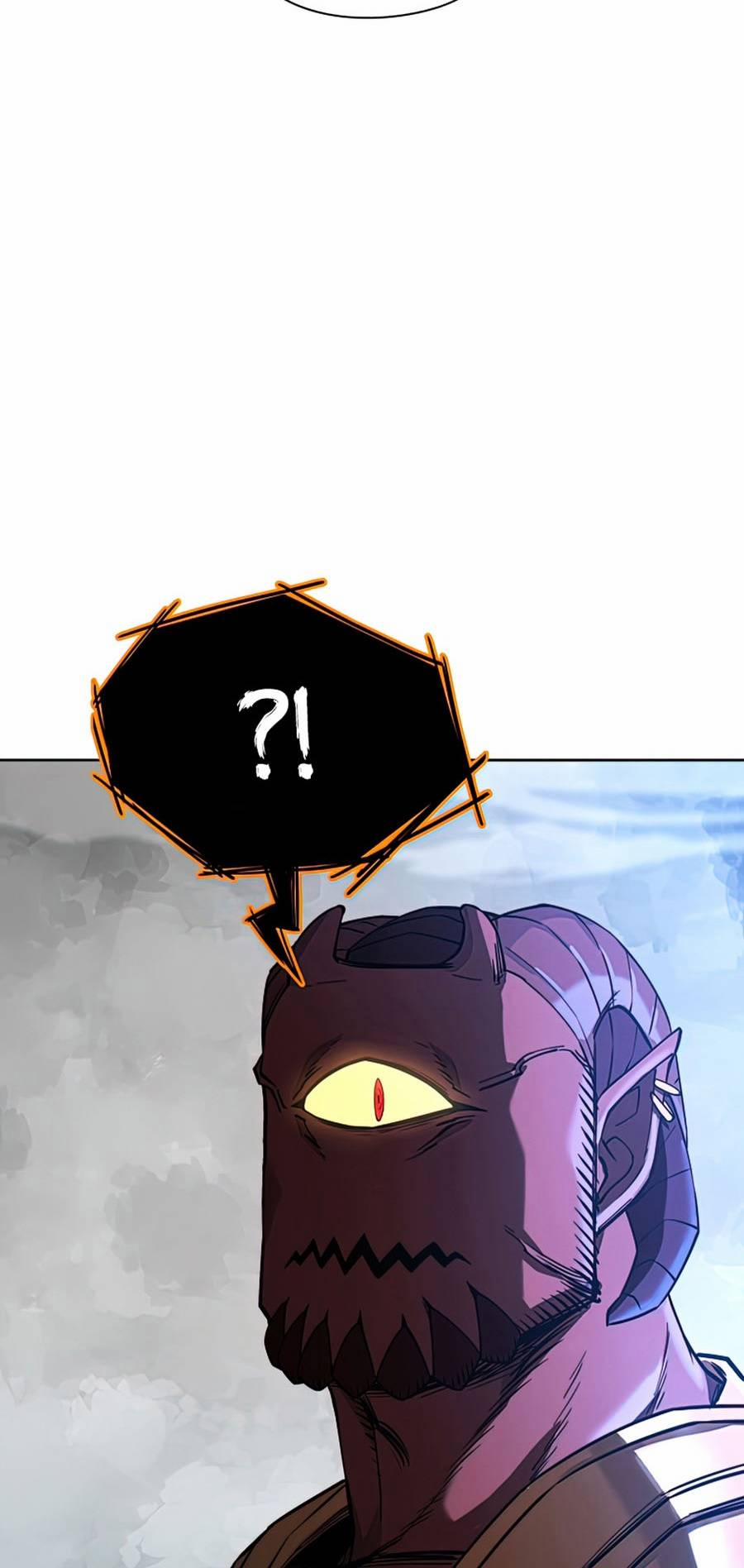 Chiến Binh Học Đường – Cuộc Đột Kích Trong Ngục Tối 20 trang 85