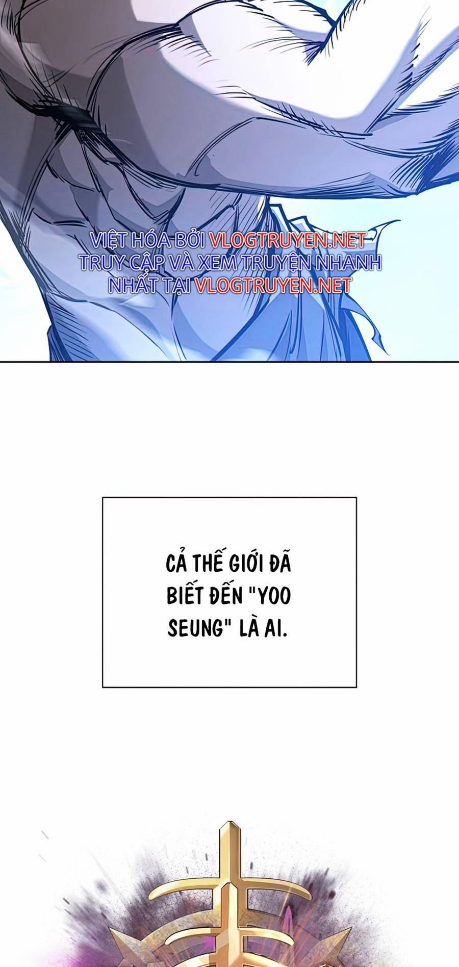 Chiến Binh Học Đường – Cuộc Đột Kích Trong Ngục Tối 20 trang 87