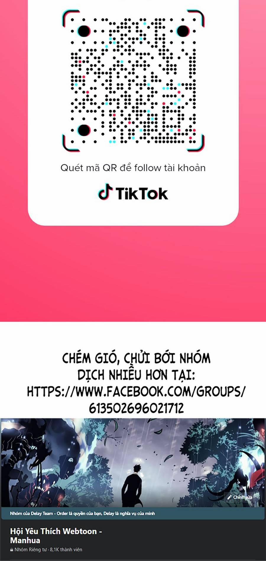 Chiến Binh Học Đường – Cuộc Đột Kích Trong Ngục Tối 20 trang 89