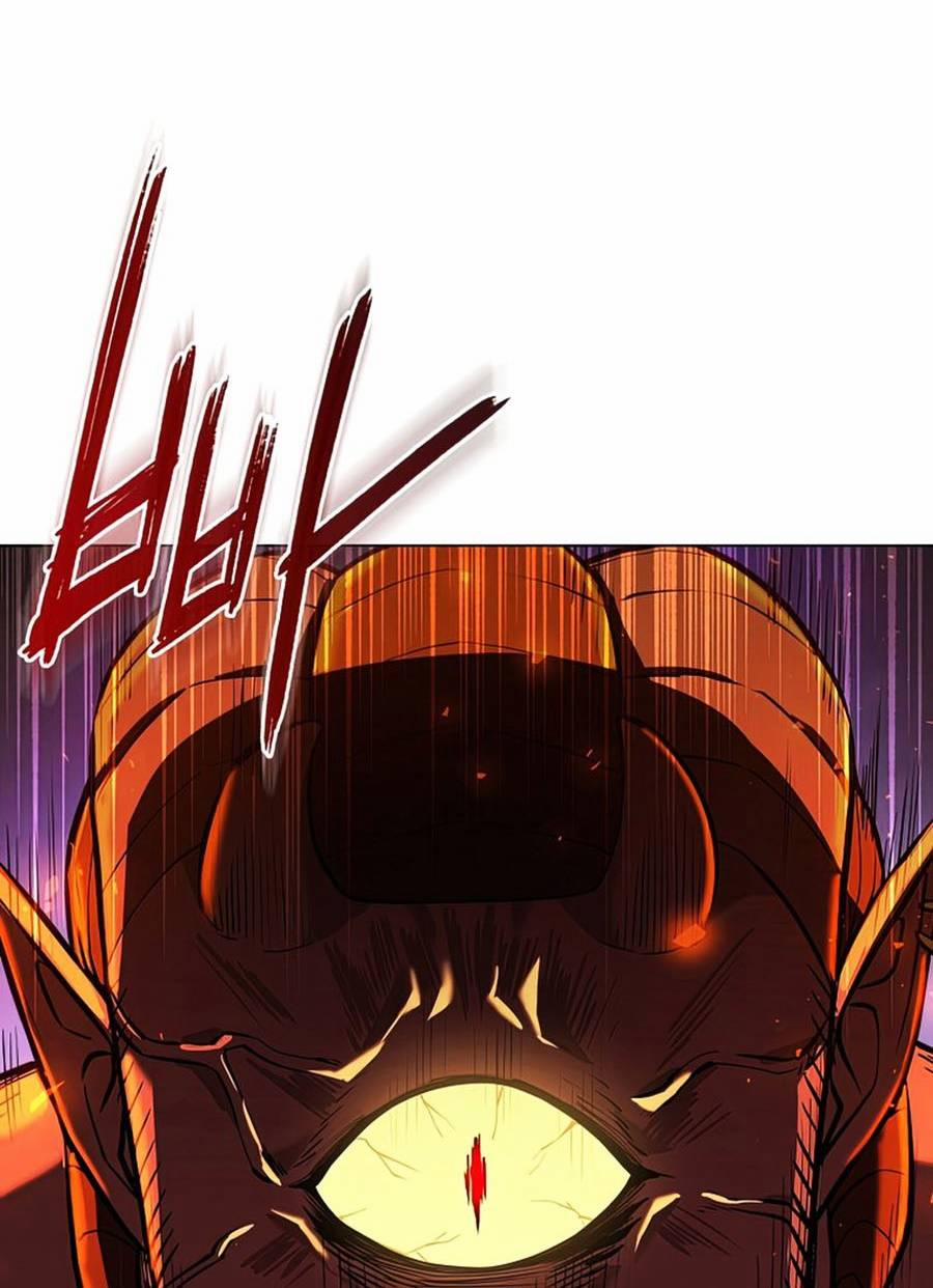 Chiến Binh Học Đường – Cuộc Đột Kích Trong Ngục Tối 21 trang 13