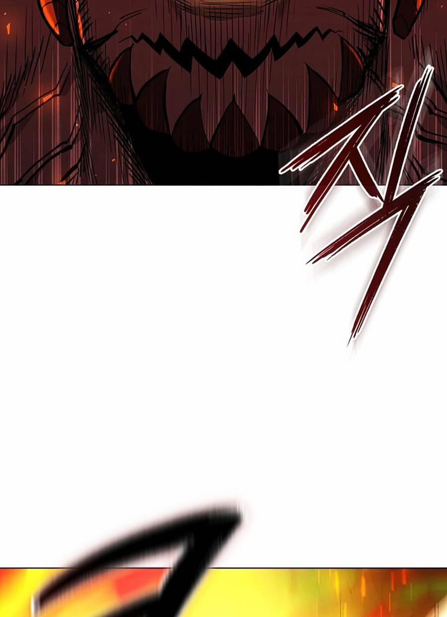 Chiến Binh Học Đường – Cuộc Đột Kích Trong Ngục Tối 21 trang 14