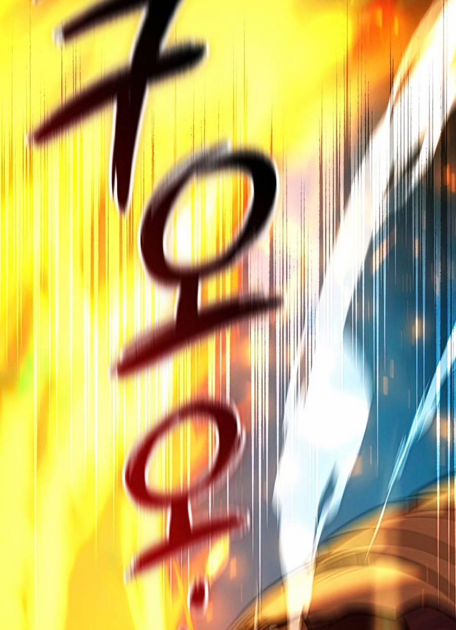 Chiến Binh Học Đường – Cuộc Đột Kích Trong Ngục Tối 21 trang 15