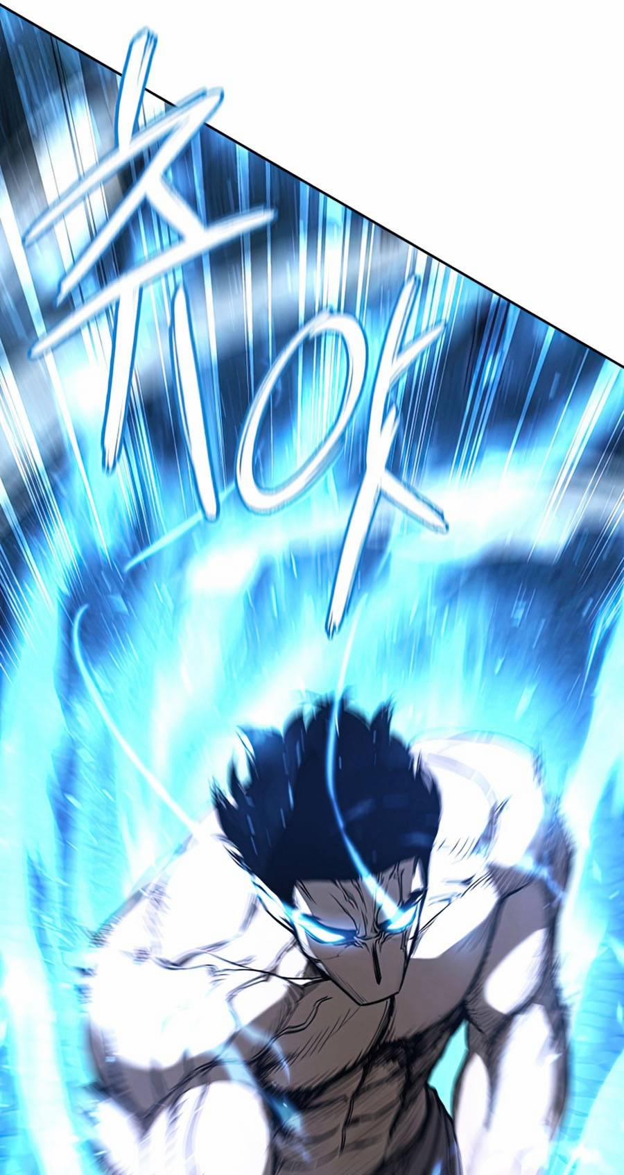 Chiến Binh Học Đường – Cuộc Đột Kích Trong Ngục Tối 21 trang 18