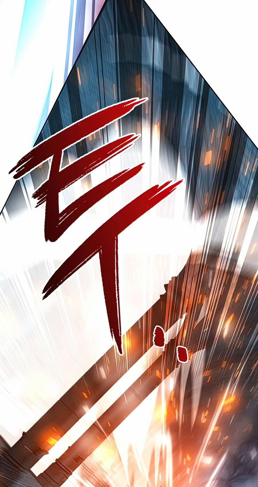 Chiến Binh Học Đường – Cuộc Đột Kích Trong Ngục Tối 21 trang 20