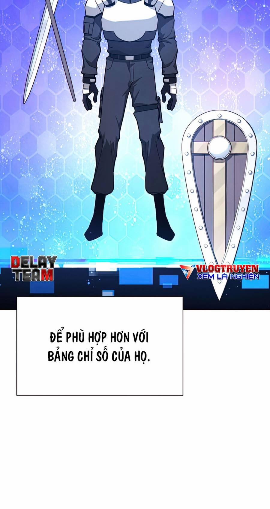 Chiến Binh Học Đường – Cuộc Đột Kích Trong Ngục Tối 21 trang 26