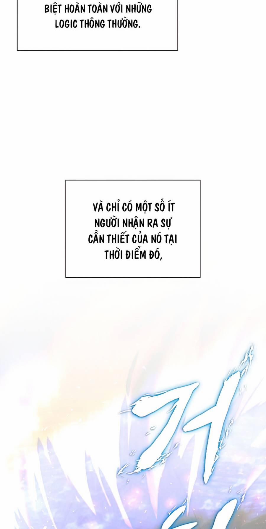 Chiến Binh Học Đường – Cuộc Đột Kích Trong Ngục Tối 21 trang 31