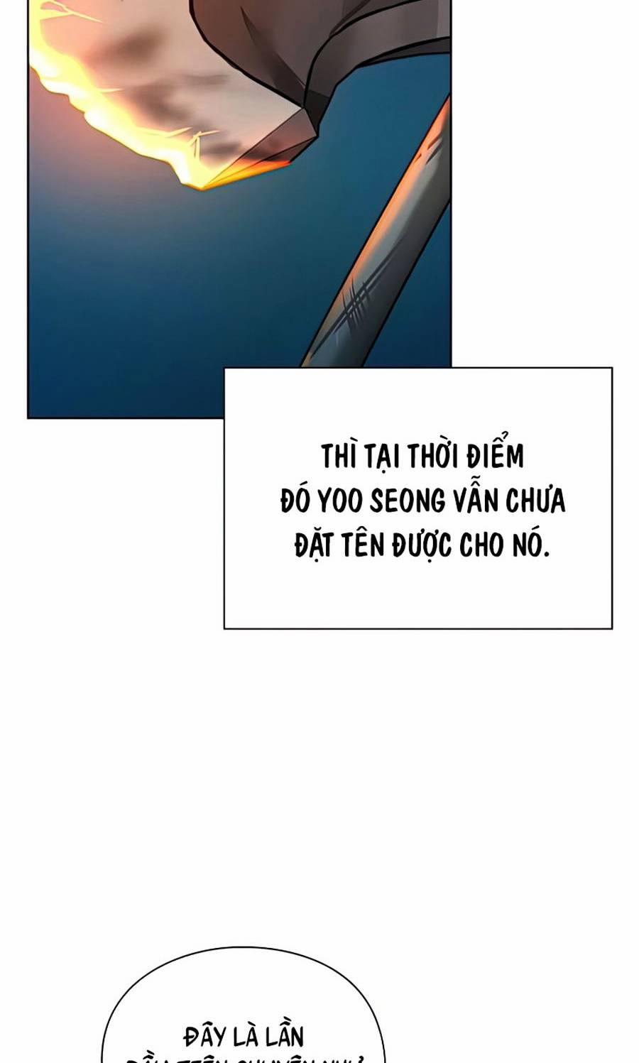 Chiến Binh Học Đường – Cuộc Đột Kích Trong Ngục Tối 21 trang 41