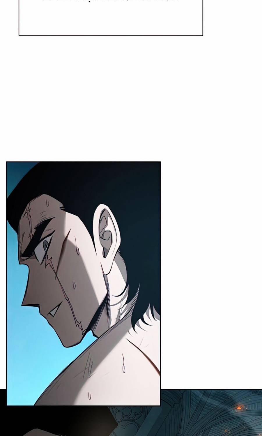 Chiến Binh Học Đường – Cuộc Đột Kích Trong Ngục Tối 21 trang 43