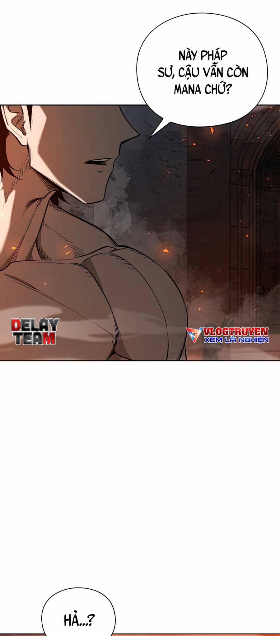 Chiến Binh Học Đường – Cuộc Đột Kích Trong Ngục Tối 21 trang 5