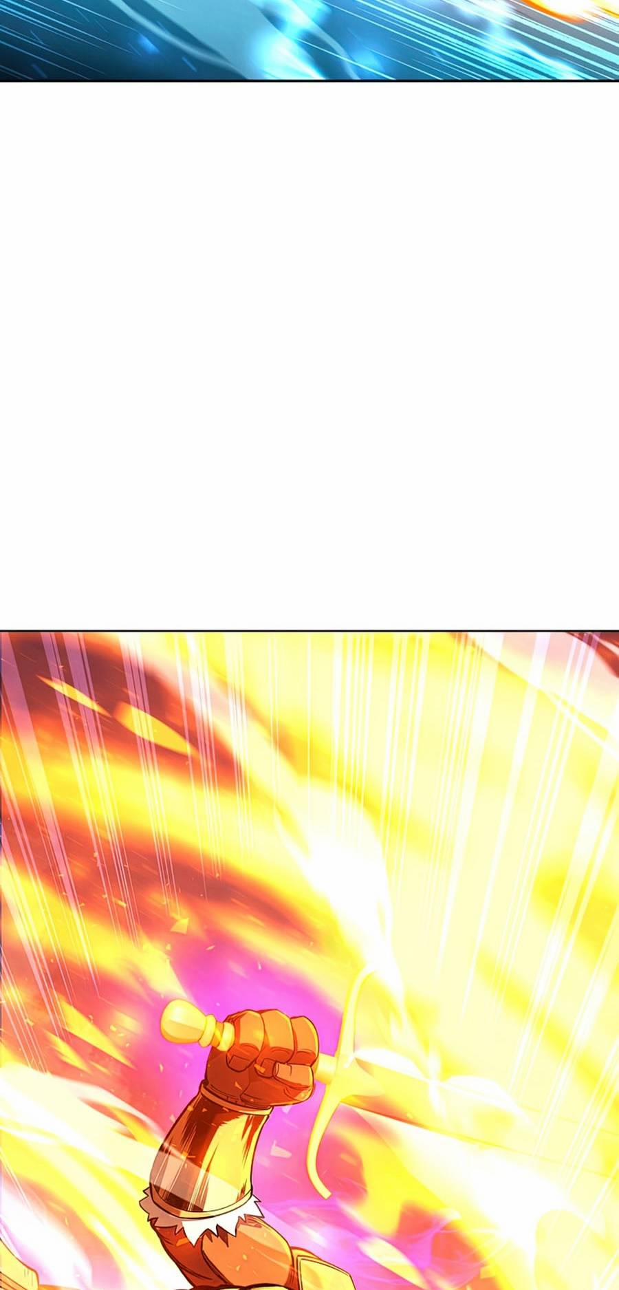 Chiến Binh Học Đường – Cuộc Đột Kích Trong Ngục Tối 21 trang 58