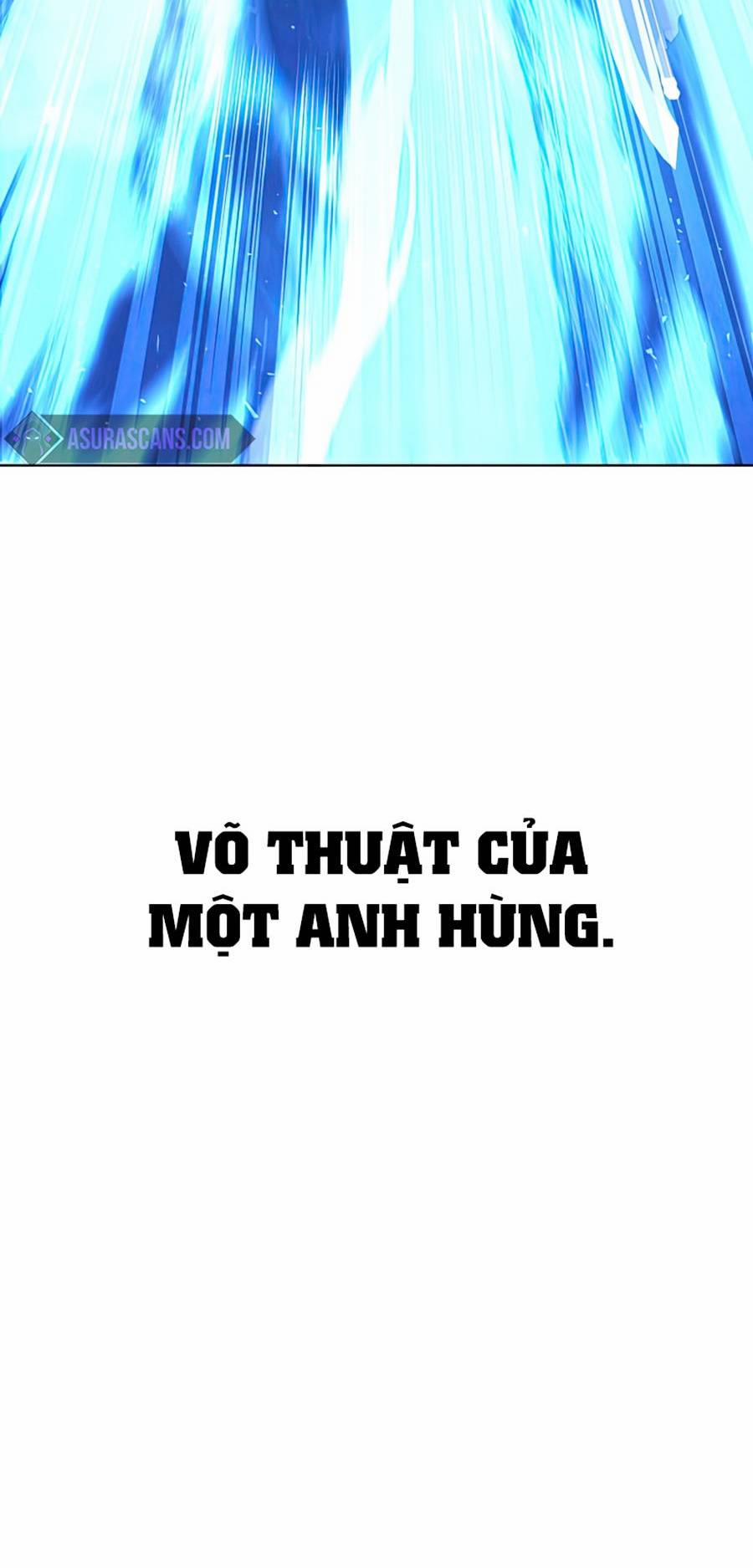 Chiến Binh Học Đường – Cuộc Đột Kích Trong Ngục Tối 21 trang 60