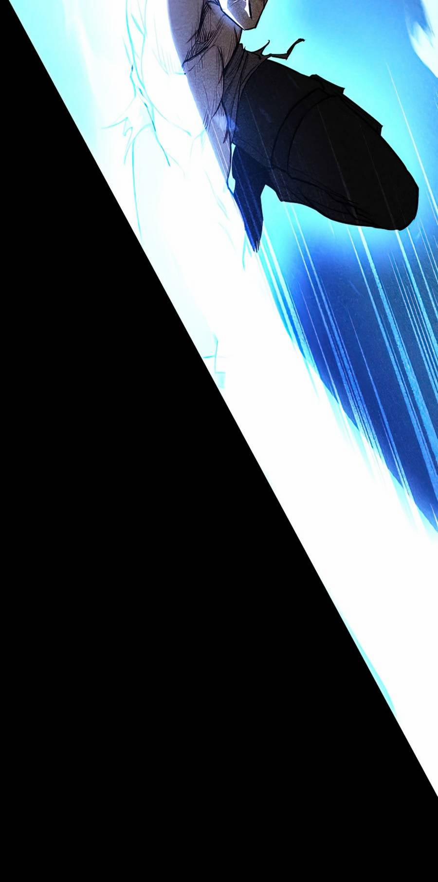 Chiến Binh Học Đường – Cuộc Đột Kích Trong Ngục Tối 21 trang 65